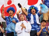 MŚ 2022. Japońscy kibice posprzątali stadion po meczu z Niemcami 
