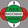 Rezerwy Radomiaka Radom wygrały wysoko drugie spotkanie. Tym razem 8:0 pokonały rezerwy Polonii Iłża