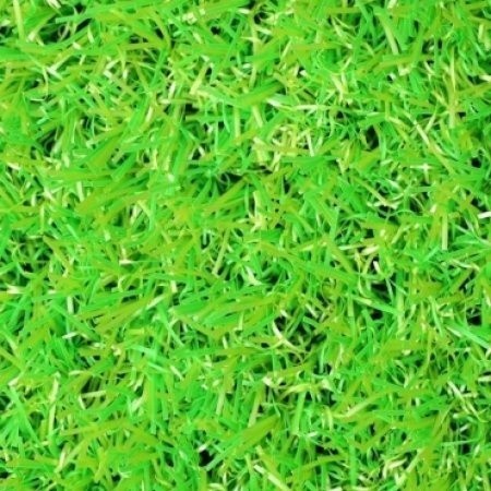 wzornik sztuczna trawa