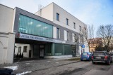 Szpital Świętej Rodziny w Poznaniu przyjął już tysiąc porodów w tym roku