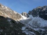 Nie tylko Orla Perć – poznaj najtrudniejsze szlaki w polskich górach. Gdzie należy szczególnie uważać podczas wyprawy? 