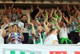 Piłka ręczna: MKS Selgros Lublin w najbliższy weekend rozpocznie rywalizację o złoty medal MP