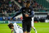 "Record": Cristiano Ronaldo odejdzie z Realu Madryt