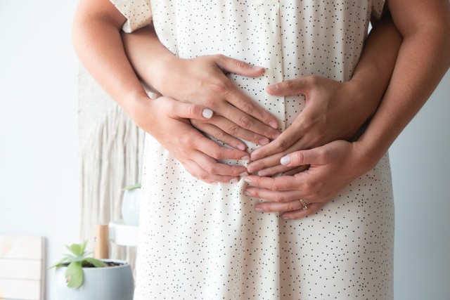 Jakie są objawy ciąży? Sprawdź, czy spodziewasz się dziecka!