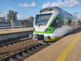 Darmowa jazda pociągami Kolei Mazowieckich z okazji Europejskiego Tygodnia Mobilności