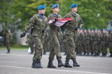 Brygada zaprasza na Święto Wojska Polskiego w Słupsku