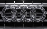 Audi pracuje nad nowym crossoverem i coupe