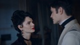 "Anna Karenina" odcinek 7 i 8. Anna zniszczy swój związek z Wrońskim? Co wydarzy się w finale serialu? [STRESZCZENIE ODCINKA]