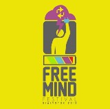 Free Mind Festival: trzy dni z muzyką i tańcem (program)