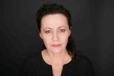Antonina Choroszy: Pokrzepiające jest to, że ludzie lubią chodzić do teatru
