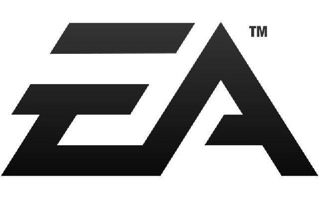 EA chce "własne" Assassin's Creed lub GTA.