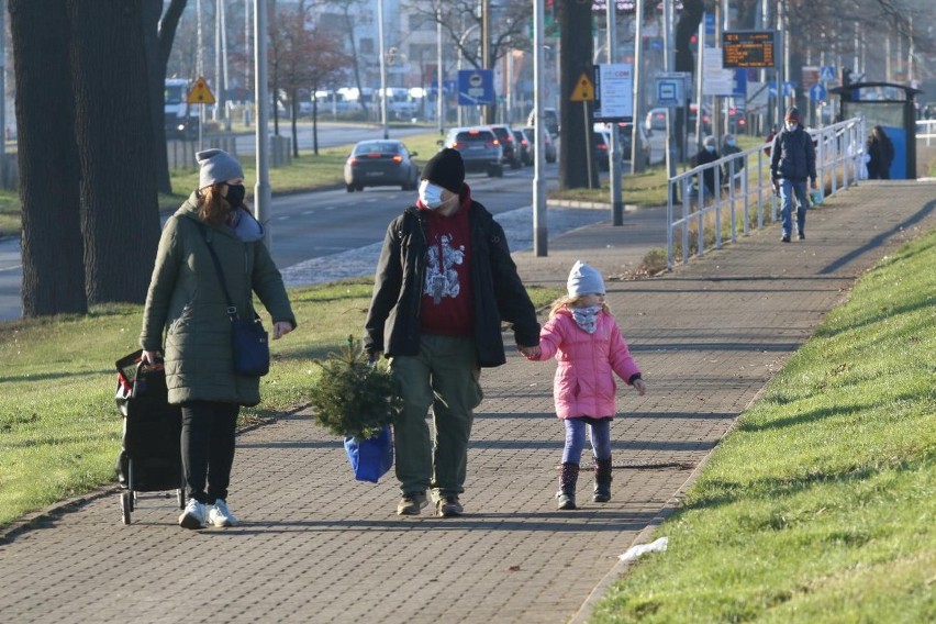 Jeśli nie mamy dowodu zakupu i nie możemy Mikołaja poprosić...