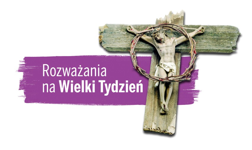 Wielka Sobota. "Bez powrotu z piekła, nie ma zmartwychwstania". Mówią o. Emil Pacławski OFM i bp Marian Niemiec