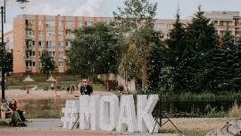 MOAK Wasilków