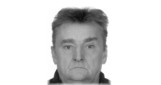 Powiat brzeski. Zaginął 59-letni mężczyzna, mieszkaniec Woli Przemykowskiej. Policja prosi o pomoc w poszukiwaniach