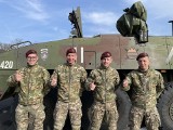 Początek Dragon-24. Wielki test dla polskiej armii