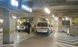 Galeria Katowicka: parking od 1 marca za darmo tylko przez 2 godziny