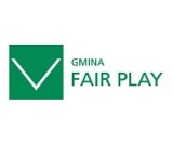 Ujazd> Urząd stara się o tytuł „Gminy Fair Play”