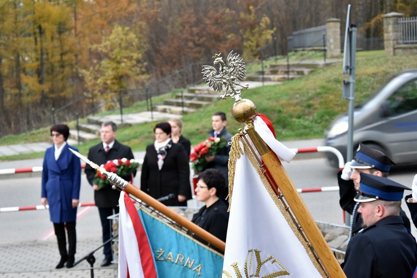 Radni z Moszczenicy nie chcą propagandy LGBT. Przyjęli specjalną deklarację na październikowej sesji 