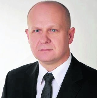Radny Hieronim Seta zajął pierwsze miejsce w plebiscycie.