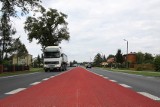 Nowe rozwiązania na polskich drogach