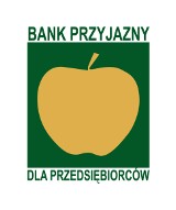 Który bank jest najlepszy dla przedsiębiorców?