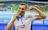 Medalowy dzień poznaniaków na uniwersjadzie w Tajpej