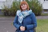 Poznań: W szkole polakierowano uczniom zęby. Justyna Socha ze Stowarzyszenia Stop NOP: Dentysta popełnił przestępstwo