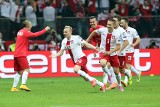 Łączy nas piłka od 100 lat! Najbardziej emocjonujące momenty polskiej piłki na 100-lecie PZPN