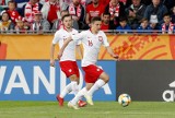 Włochy - Polska, MŚ U-20 2019. Transmisja TV i stream online na żywo. Gdzie oglądać? Walka o ćwierćfinał. Wynik meczu live
