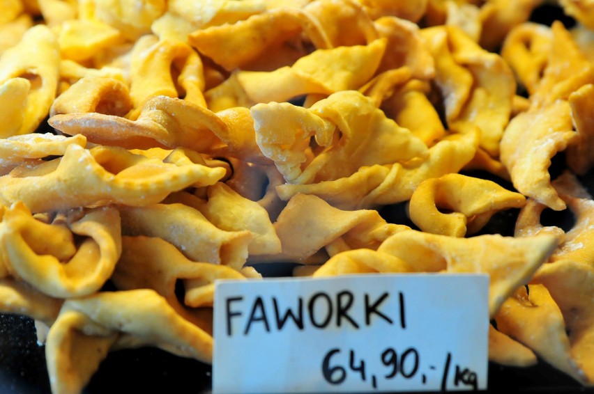 Awiteks ul. Wlotowa – 1 kg 64,90 zł