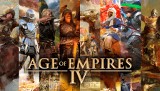 Age of Empires 4 – prace nad grą zostały już ukończone, co oznacza, że osiągnęła złoty status