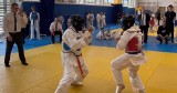 Młodzi karatecy stanęli w szranki w Jaśle. Były emocje! [WIDEO, ZDJĘCIA]