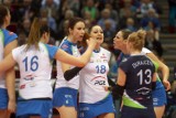 PGE Atom Trefl Sopot zacznie rywalizację o złoto