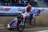 I liga żużlowa. Awizowane składy na mecz Arge Speedway Wanda Kraków - Euro Finannce Polonia Piła