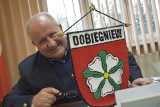 Dobiegniew. Rządzi piątą kadencję! Teraz „wieczny” burmistrz mówi GL: - To ja już podziękuję. Nie będę kandydował