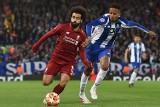 Mecz FC Porto - FC Liverpool ONLINE. Gdzie oglądać w telewizji? TRANSMISJA TV NA ŻYWO. Strach ich nie dotyczy. "The Reds" bronią przewagi