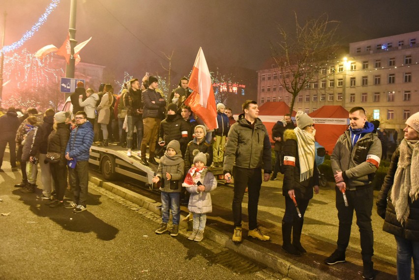 Sprawdź swoją wiedzę w naszym quizie....