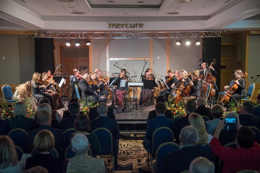 Zakopane. Powiat tatrzański świętował 20 lat istnienia [ZDJĘCIA]