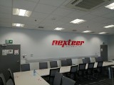 Podwyżki dla pracowników firmy Nexteer Automotive w Tychach i Gliwicach. Sukces związkowców