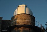 Wyjątkowa atrakcja. Obserwatorium astronomiczne zyska nowy teleskop 