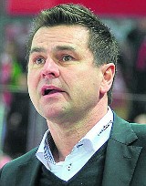 Hokej: GKS Katowice i Jastrzębie walczą o awans do grupy silniejszej 