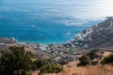 Tinos, czyli grecka oaza spokoju na majówkę 2024. Jak tam dotrzeć i co zobaczyć na wyspie? 