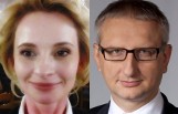 Stanisław Pięta i Izabela Pek - romans stulecia z miesięcznicy. Poseł Pięta zawieszony w prawach członka PiS i wycofany z prac w komisjach