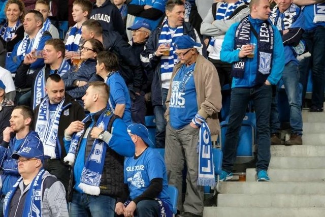 Wiemy, że kibiców będzie kusić, aby we wtorek o godz. 17.45 oglądać mecz 1/16 Pucharu Polski Lecha Poznań z Rakowem Częstochowa. Tegoroczne występy lechitów sprawiają, że jednak sugerujemy, żeby wybrać mniej stresujące i bardziej logiczne zajęcia. Jakie? Sprawdźcie w naszej galerii z przymrużeniem oka ---->