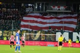 Cracovia. Nagrania z MP3 znowu będą obecne na stadionie "Pasów"