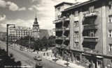 Archiwalne zdjęcia Gdyni. Od lat 20, przez II wojnę światową aż do lat 80. [ZDJĘCIA]
