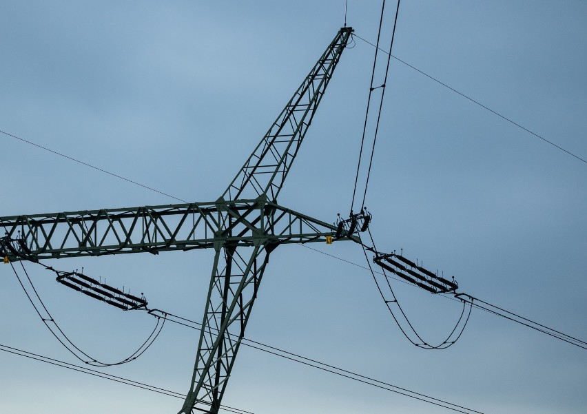 Enea i Energa zapowiedziały kolejne przerwy w dostawie prądu...