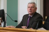 Sąd: Mirosław Pawlak nie był agentem o pseudonimie "Bil'