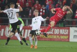 Widzew- ROW. W sobotni wieczór przy al. Piłsudskiego powinniśmy ujrzeć zupełnie inną drużynę Widzewa 